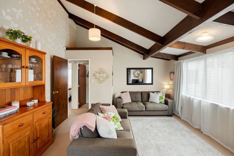 Photo of property in 78c Brookfield Street, Hamilton East, Hamilton, 3216