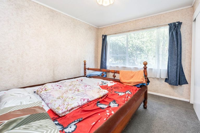 Photo of property in 2/36 Powhiri Avenue, Kensington, Whangarei, 0112