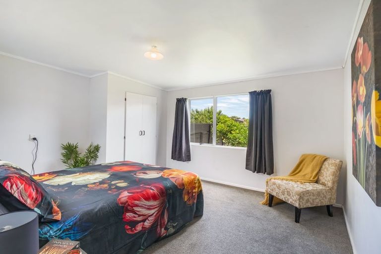 Photo of property in 27 Kitchener Street, Whanganui East, Whanganui, 4500
