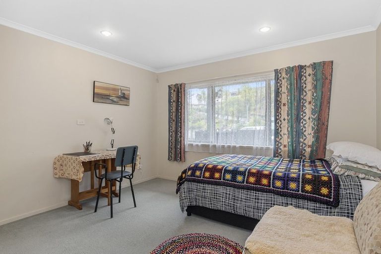 Photo of property in 54c Carlisle Street, Greerton, Tauranga, 3112