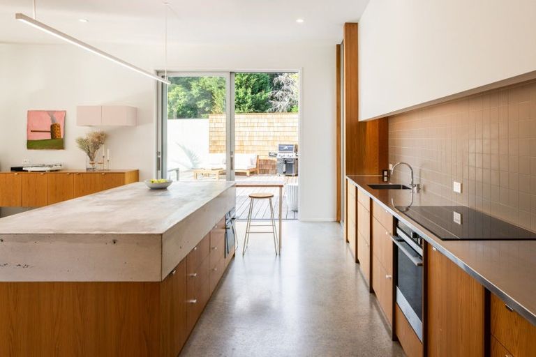 Photo of property in 256a Newell Road, Tamahere, Hamilton, 3283