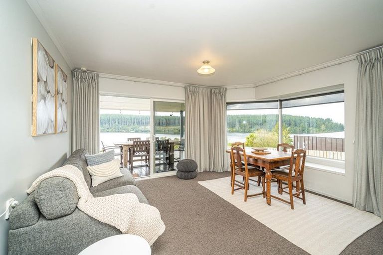 Photo of property in 1/32 Korari Crescent, Mangakino, 3421