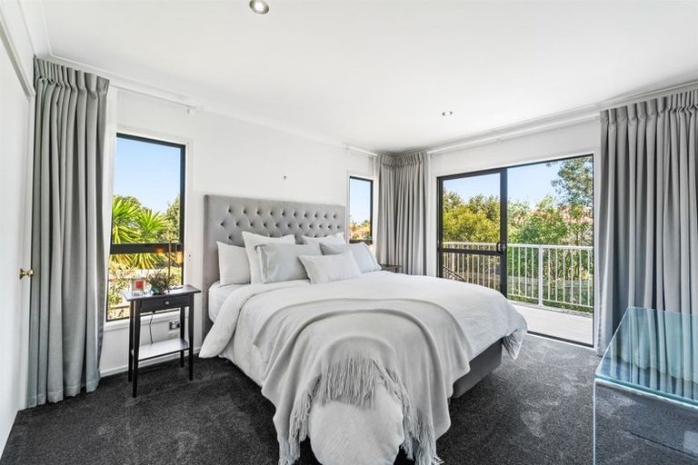 Photo of property in 7 Cascaden Road, Gulf Harbour, Whangaparaoa, 0930