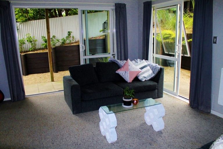 Photo of property in 290b Oceanbeach Road, Mount Maunganui, 3116