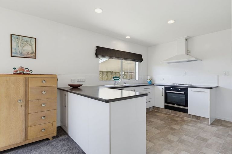 Photo of property in 35d Douglas Street, Whakatane, 3120