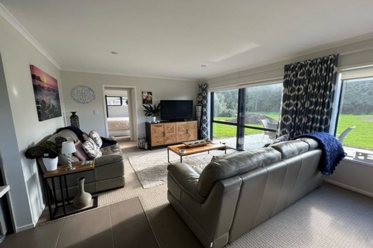 Photo of property in 194a Horseshoe Bush Road, Dairy Flat, Albany, 0794