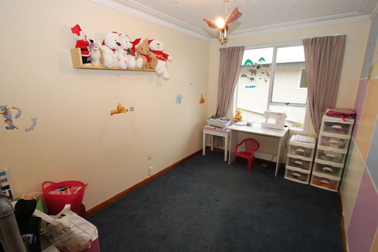 Photo of property in 18 Soper Road, Mosgiel, 9024