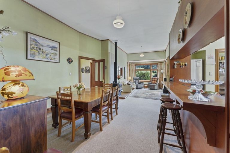 Photo of property in 120 Tarbert Street, Alexandra, 9320