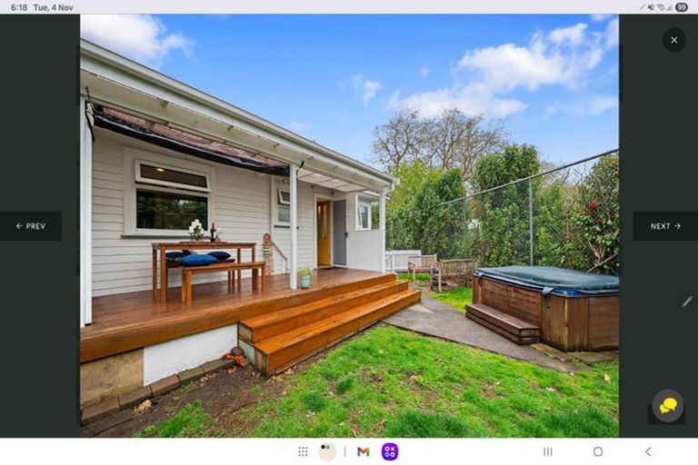 Photo of property in 1/131 Swanson Road, Henderson, Auckland, 0610