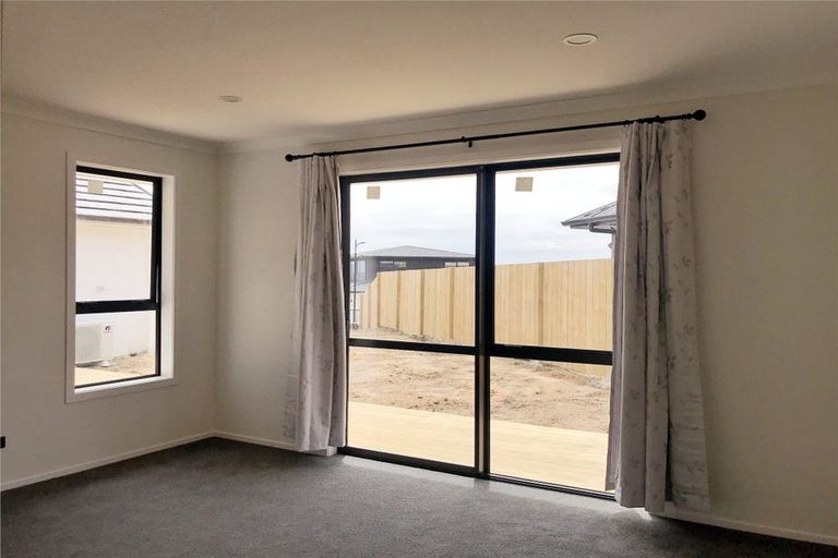 Photo of property in 5 Lighter Place, Flagstaff, Hamilton, 3210