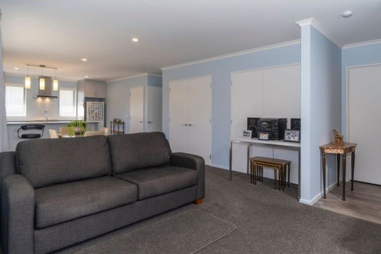 Photo of property in 47 Kerei Street, Motueka, 7120