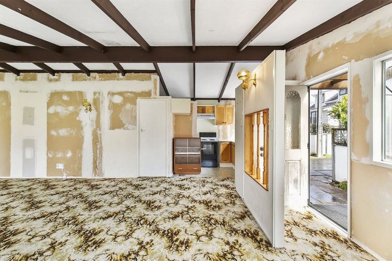 Photo of property in 2/18 Lomond Street, Takapuna, Auckland, 0622