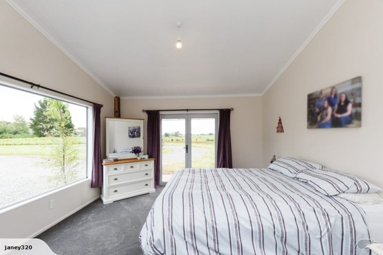 Photo of property in 6 Neumans Line, Marton, 4788