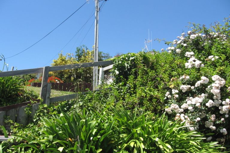 Photo of property in 95b Town Point Road, Maketu, Te Puke, 3189