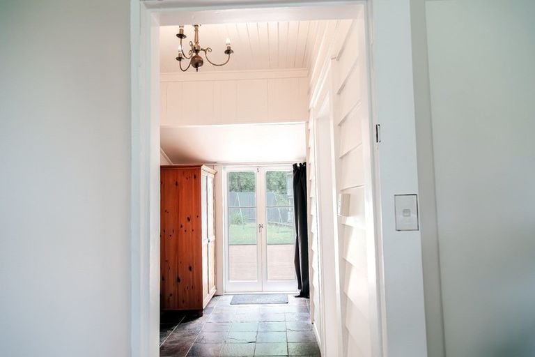 Photo of property in 133 Valencia Lane, Kerikeri, 0293