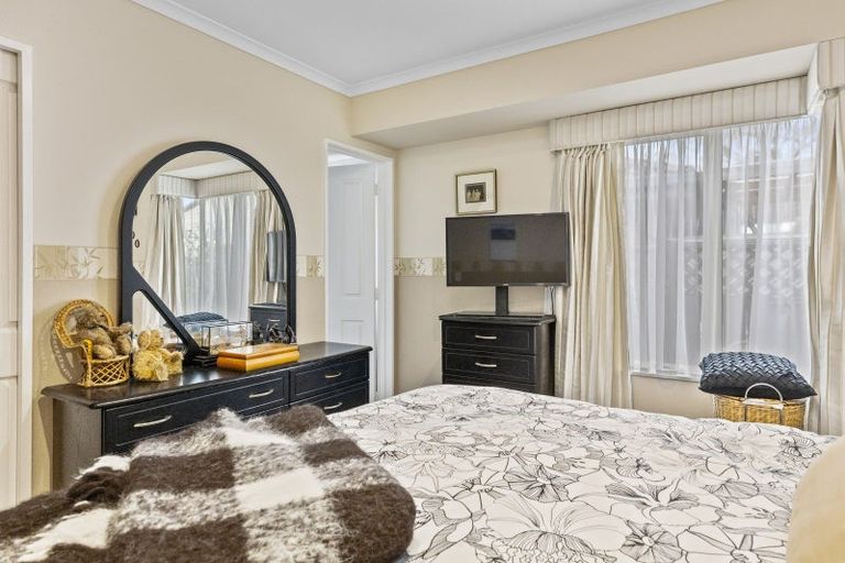 Photo of property in 7 Whetu Place, Nukuhau, Taupo, 3330
