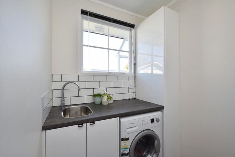 Photo of property in 93 George Street, Windsor, Invercargill, 9810