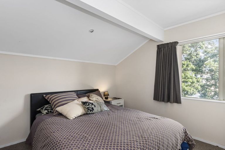 Photo of property in 104b Valley Road, Mount Maunganui, 3116