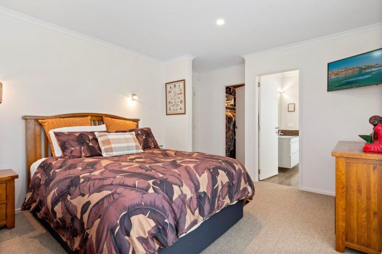 Photo of property in 104 Coast Boulevard, Papamoa Beach, Papamoa, 3118