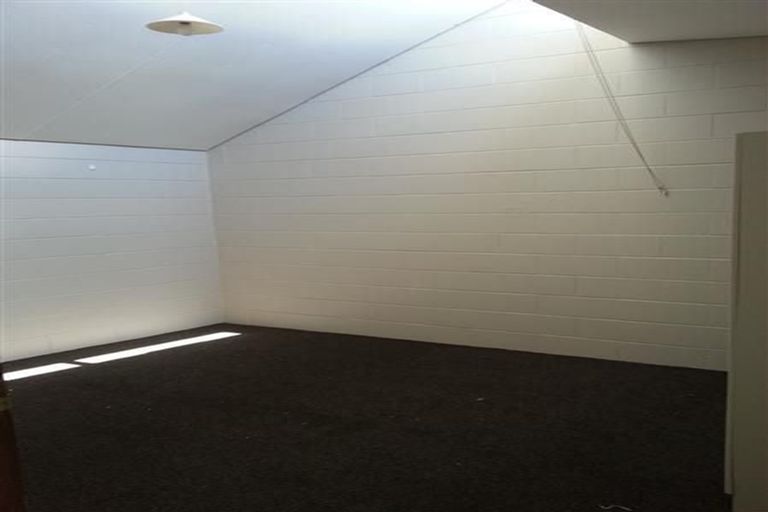 Photo of property in 136 Ythan Street, Appleby, Invercargill, 9812