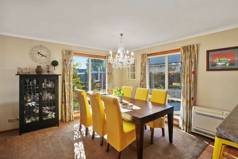 Photo of property in 25 Hamel Lane, Kaiapoi, 7630