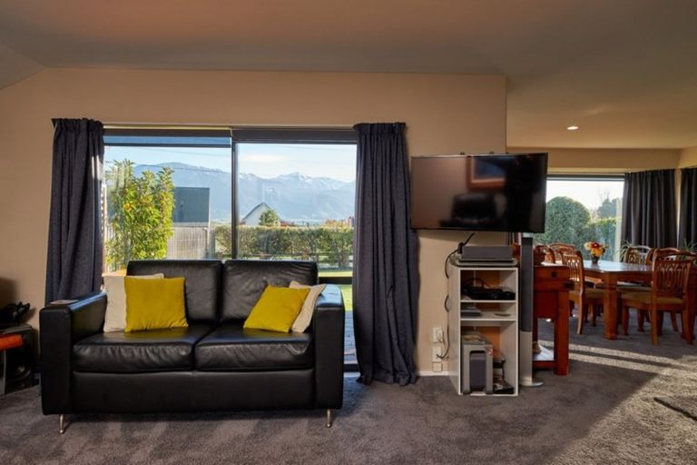 Photo of property in 23 Ludstone Road, Kaikoura, 7300