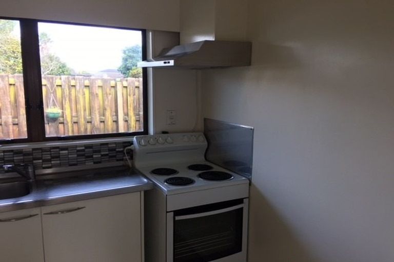 Photo of property in 5/46 Puhinui Road, Papatoetoe, Auckland, 2104