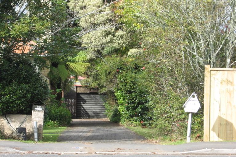 Photo of property in 22 Masters Avenue, Hillcrest, Hamilton, 3216