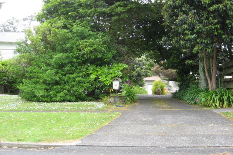 Photo of property in 20 Totara Avenue, Pukekohe, 2120