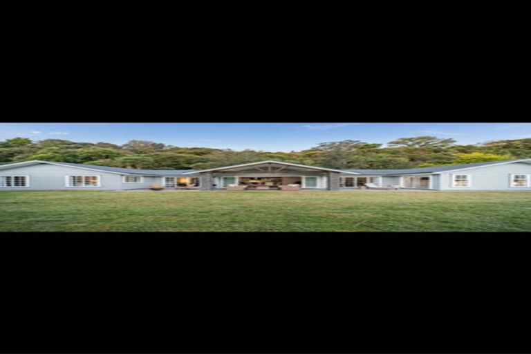 Photo of property in 40 Stonebridge Way, Pyes Pa, Tauranga, 3112