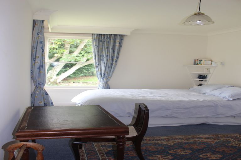 Photo of property in 8 Hilton Road, Carterton, 5713