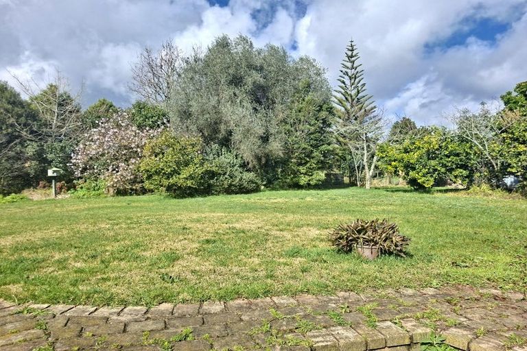 Photo of property in 12 Mceldownie Road, Ramarama, Drury, 2579