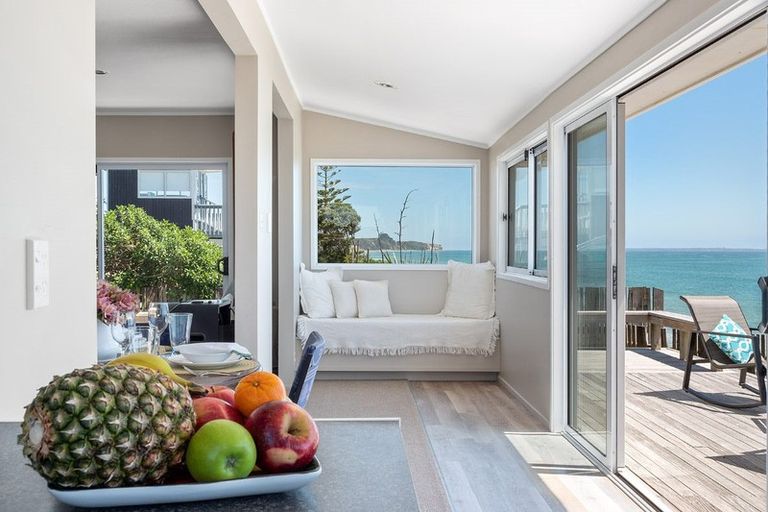 Photo of property in 277 Pukehina Parade, Pukehina, Te Puke, 3189