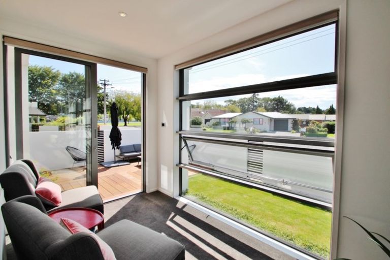 Photo of property in 5 Traford Street, Gore, 9710