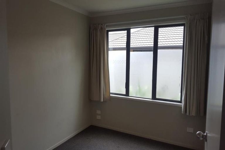 Photo of property in 191c Massey Street, Frankton, Hamilton, 3204