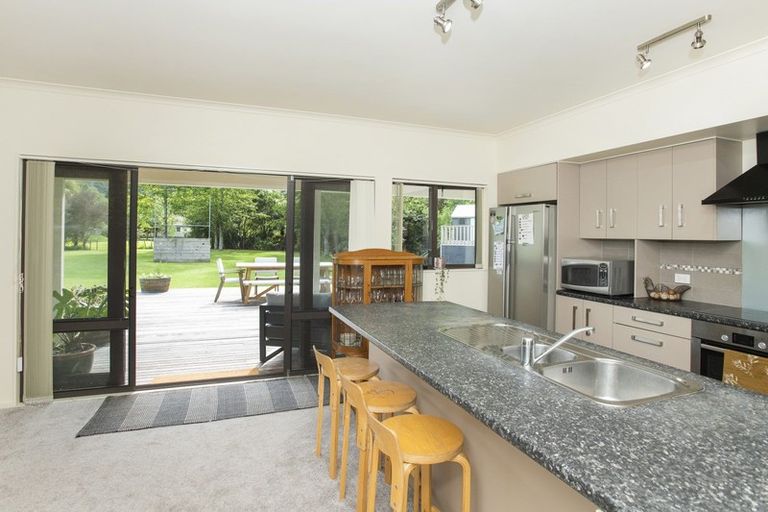 Photo of property in 27a Massey Road, Mangapapa, Gisborne, 4010