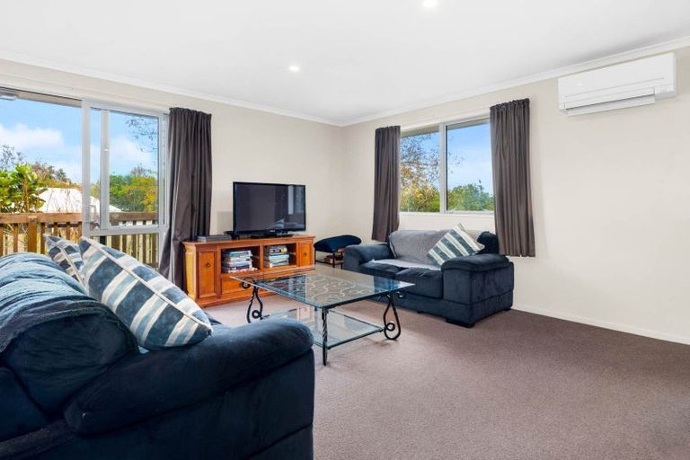 Photo of property in 24a Albert Road, Warkworth, 0910