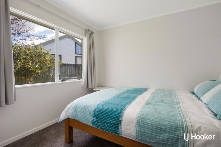 Photo of property in 7 Hereford Place, Waihi Beach, 3611