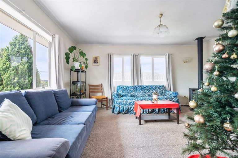 Photo of property in 2/28 Three Mile Bush Road, Te Kamo, Whangarei, 0112