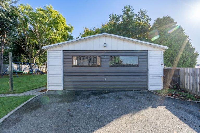 Photo of property in 240 Talbot Street, Hargest, Invercargill, 9810