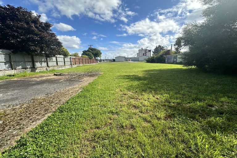 Photo of property in 294 Hampden Street, Hokitika, 7810