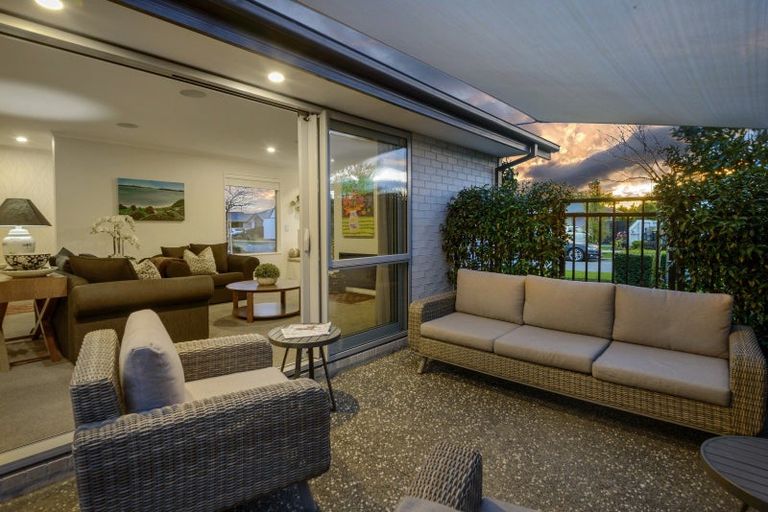 Photo of property in 29 Ormond Road, Lincoln, 7608