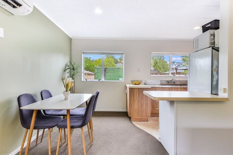 Photo of property in 38 Ranui Street, Dinsdale, Hamilton, 3204