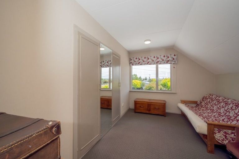Photo of property in 18 Dungannon Street, Ranfurly, 9332