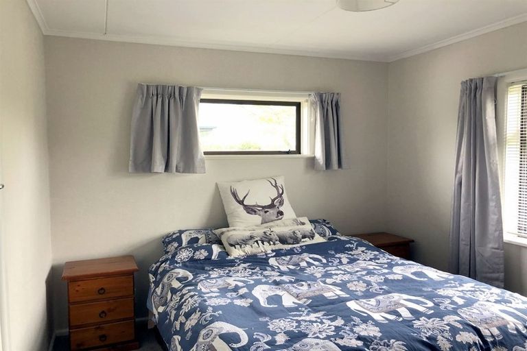 Photo of property in 18 Woburn Street, Waipukurau, 4200