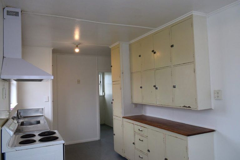 Photo of property in 5 Matene Place, Otaki, 5512