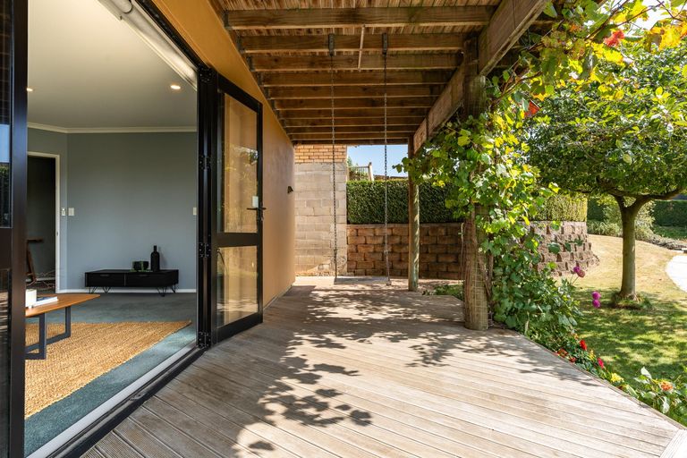 Photo of property in 69 Bowman Road, Whatawhata, Hamilton, 3289