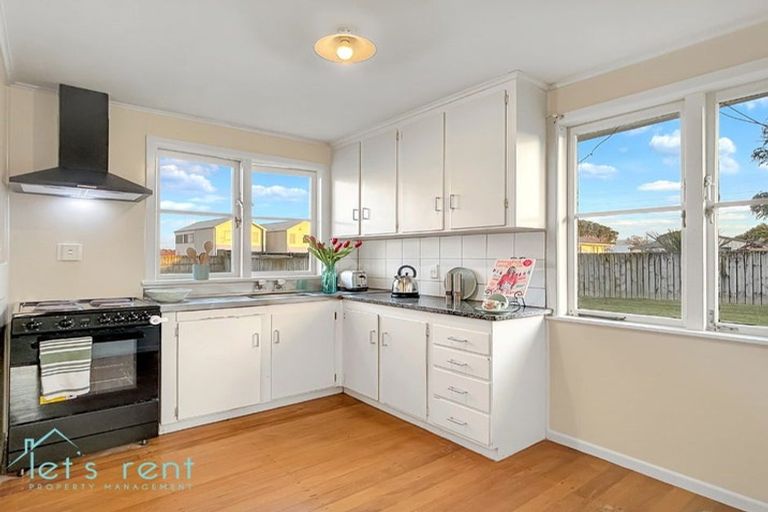 Photo of property in 5/50 Tennessee Avenue, Mangere East, Auckland, 2024