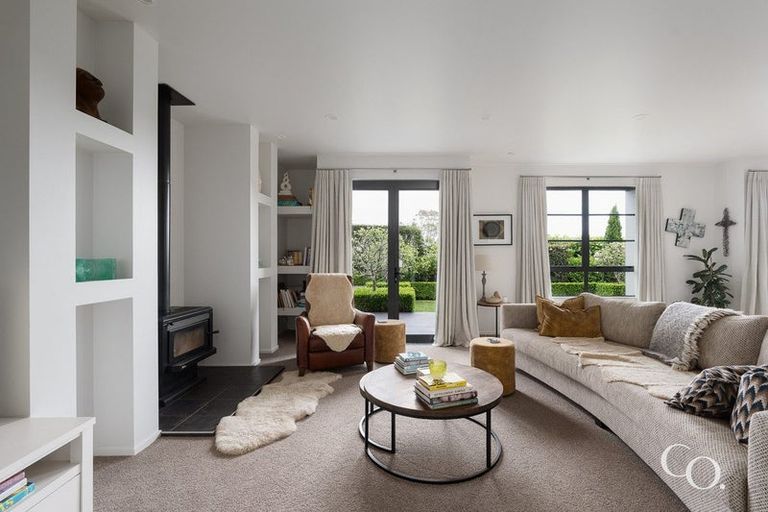 Photo of property in 67 Orange Lane, Bethlehem, Tauranga, 3110