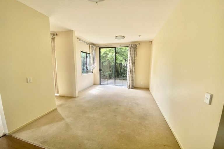 Photo of property in 158 Guys Road, East Tamaki, Auckland, 2013